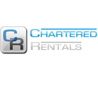 Chartered Rentals LLC