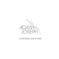 Adam Joseph Chartered Surveyors