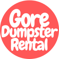 Gore Dumpster Rental of Gallatin