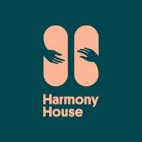 Harmony House