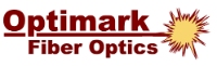 Optimark Fiber Optics