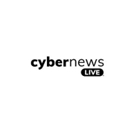 Cyber News Live