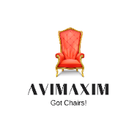 AVI MAXIM WHOLESALE LLC