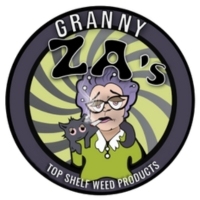 GrannyZa Official