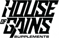 House of Gains