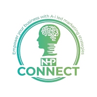 NHP Connect - Marketing Agency