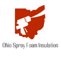 Ohio Spray Foam Insulation