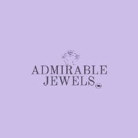 Admirable Jewels