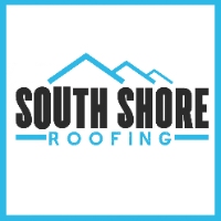 South Shore Roofing