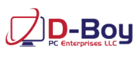 D-Boy PC Enterprises LLC