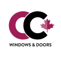 Canadian Choice Windows and Doors Ottawa