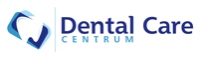 Dental Care Centrum