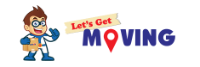 Let's Get Moving - Burnaby Movers