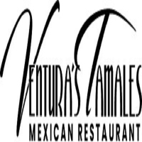 Ventura's Tamales