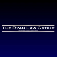 The Ryan Law Group