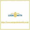 autoprolocksmith