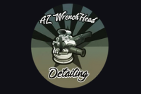 AZ Wrenchhead Ceramic Coatings