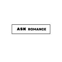 askromance