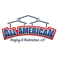 ALL AMERICAN ROOFING & RESTORATION, LLC.