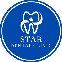 Star Dental Clinic Bukit Mertajam 星牙科