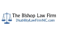 The Bishop Law Firm - Raleigh Car Accident Lawyers