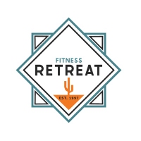 Fitness Retreat