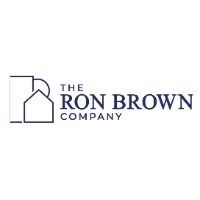 The Ron Brown Company