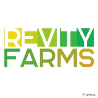 Revity Farms