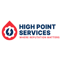 High Point Services