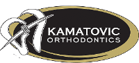 Kamatovic Orthodontics