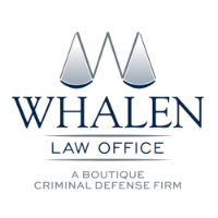 Whalen Law Office