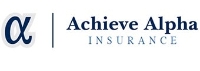 Achieve Alpha Insurance, LLC