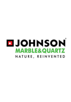 Johnson Marble & Quartz