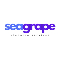 SeaGrape Cleaning