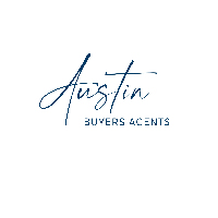 Austin Buyers Agents