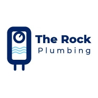 The Rock Plumbing