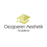 Oezgoeren Aesthetik Academy für Ärzte und Heilpraktiker