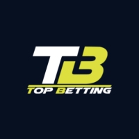 topbettingnews