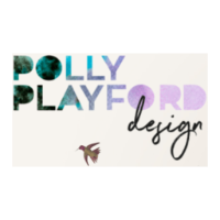 Polly Playford Design