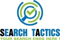 Search Tactics