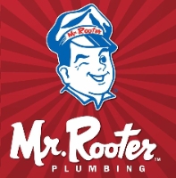 Mr Rooter Plumbing of Thornhill ON