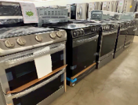 Appliances 4 Less Lakeland