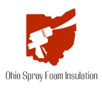 Ohio Spray Foam Insulation