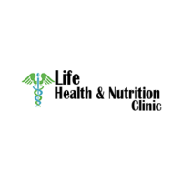 Life Health and Nutrition Clinic | Best Dietician in Delhi