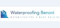 Waterproofing Benoni