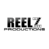 Reelz Production