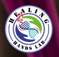 HEALING HANDS LAB