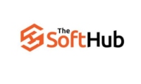 The Soft Hub LTD