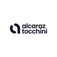 Alcaraz Tocchini - Immigration Lawyers