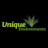 Unique Environment Ltd